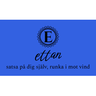 ETTAN emblem