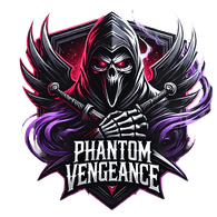 PHNTM emblem