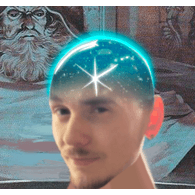 JORGE emblem