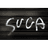 SU_CA emblem