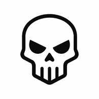 _APEX emblem