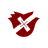 RSNR emblem