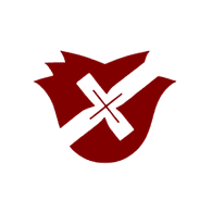 RSNR emblem