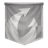 FLING emblem
