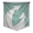 -UT- emblem