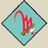 DCCNM emblem