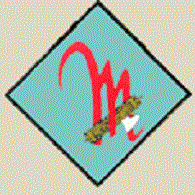 DCCNM emblem