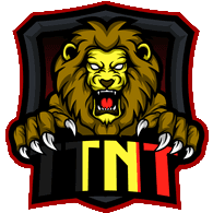 TTNT emblem