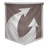 IR192 emblem