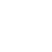 FDRAS emblem