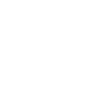 FDRAS emblem