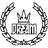 DRE4M emblem