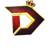 D0NE emblem