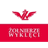 ZWZR emblem