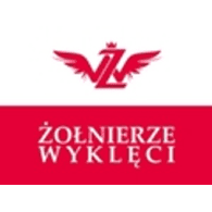 ZWZR emblem