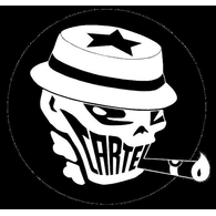 CRL emblem