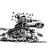 FFDC emblem