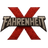 FHT-X emblem