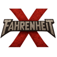 FHT-X emblem