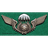 GANPT emblem