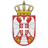 BOL emblem