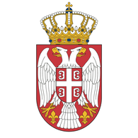 BOL emblem