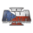 CZBOJ emblem