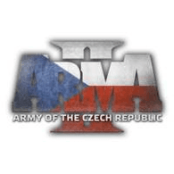 CZBOJ emblem