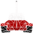 1BWP emblem
