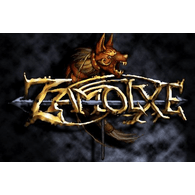 SY_RO emblem