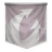 OYUN emblem