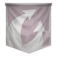 OYUN emblem