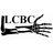 LCBC emblem