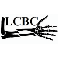 LCBC emblem