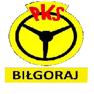 PKS_B emblem