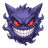 WLESS emblem