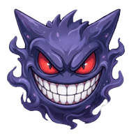 WLESS emblem