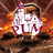 PUM emblem