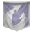 P_D_M emblem