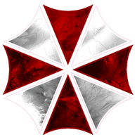 TEVIR emblem