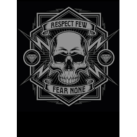 RFFN emblem