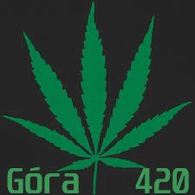 W3ED emblem