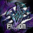 FSNV emblem