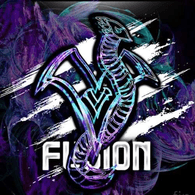 FSNV emblem