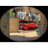 SEND emblem