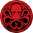 GYD emblem