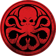 GYD emblem