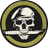 OKEC emblem