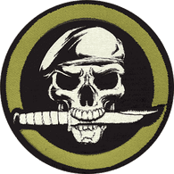 OKEC emblem