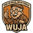 _WUJA emblem